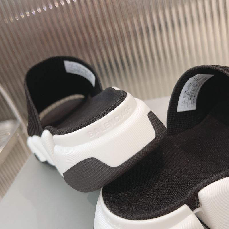 Balenciaga Slippers